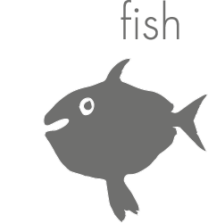moonfish logo